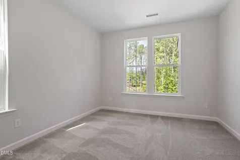 4203 Sweet Ivy Landing Durham NC 27703