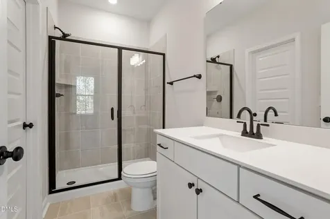 4203 Sweet Ivy Landing Durham NC 27703