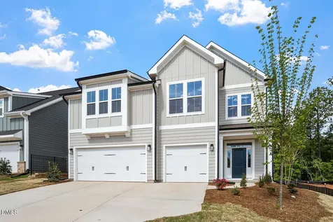 4203 Sweet Ivy Landing Durham NC 27703