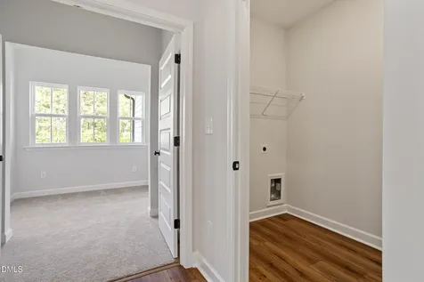 4203 Sweet Ivy Landing Durham NC 27703