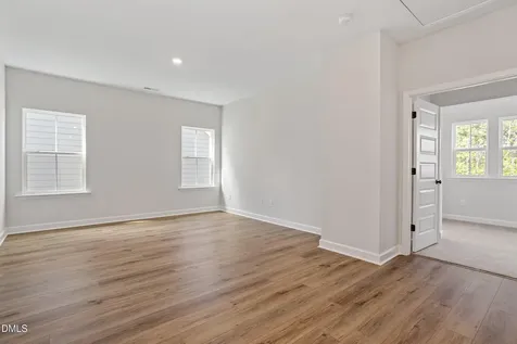 4203 Sweet Ivy Landing Durham NC 27703