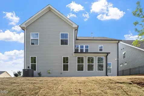 4203 Sweet Ivy Landing Durham NC 27703