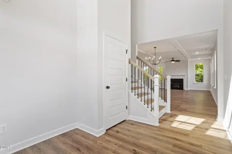 4203 Sweet Ivy Landing Durham NC 27703