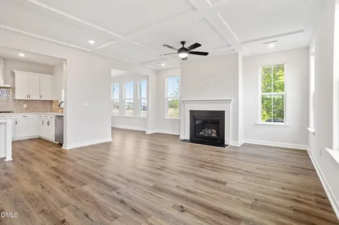 4203 Sweet Ivy Landing Durham NC 27703
