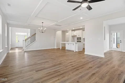 4203 Sweet Ivy Landing Durham NC 27703