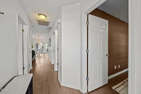 2208 Walnut Ridge Court Raleigh NC 27610