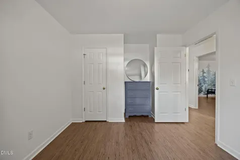 2208 Walnut Ridge Court Raleigh NC 27610