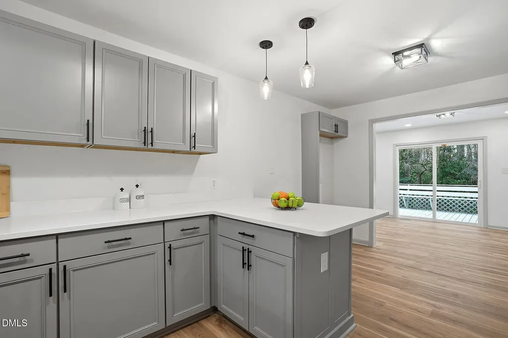5112 Laurie Drive Raleigh NC 27606