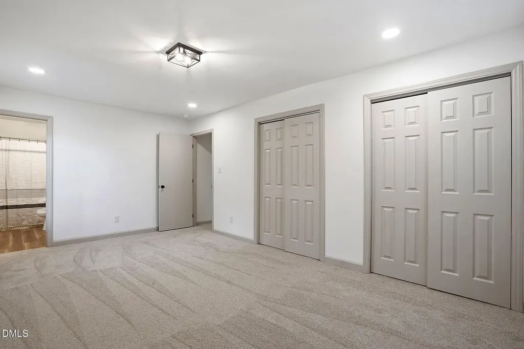 5112 Laurie Drive Raleigh NC 27606