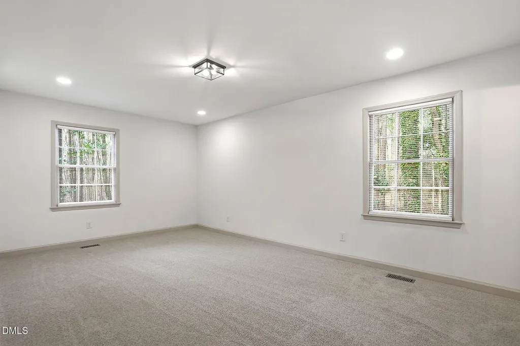 5112 Laurie Drive Raleigh NC 27606