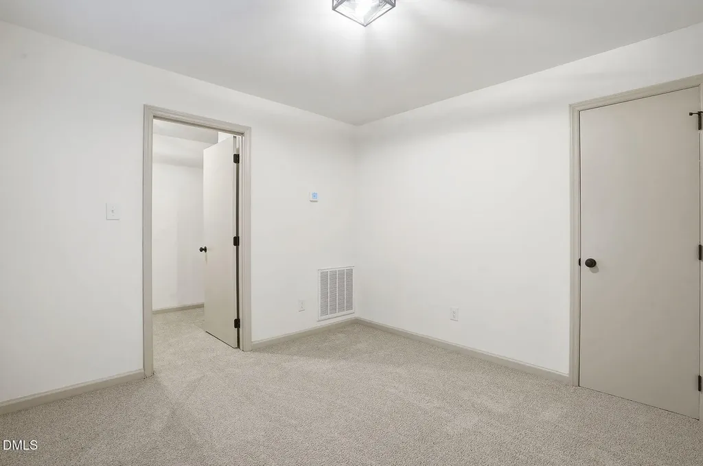 5112 Laurie Drive Raleigh NC 27606