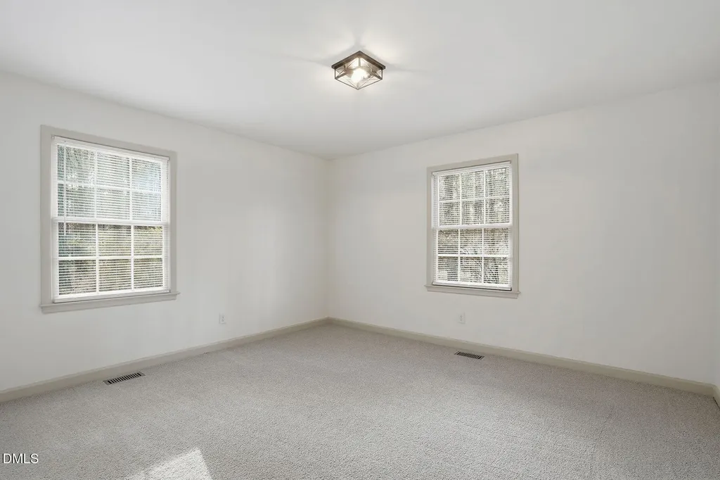 5112 Laurie Drive Raleigh NC 27606