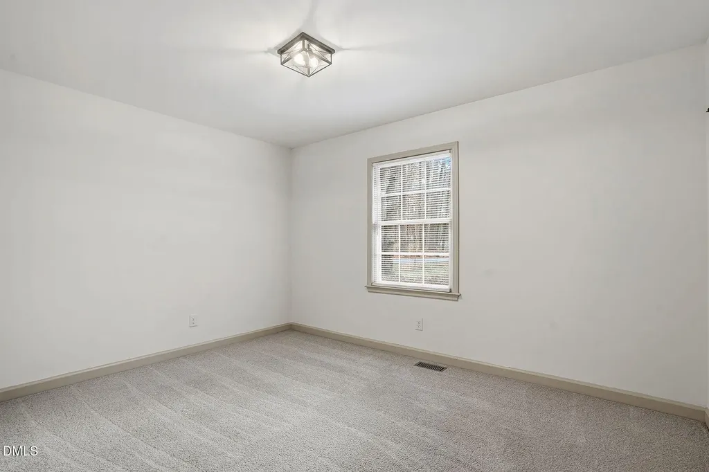 5112 Laurie Drive Raleigh NC 27606