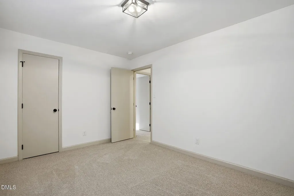 5112 Laurie Drive Raleigh NC 27606