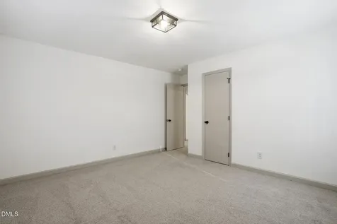 5112 Laurie Drive Raleigh NC 27606