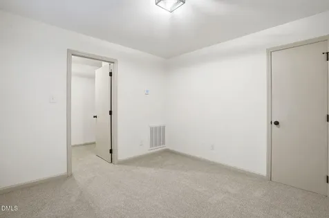 5112 Laurie Drive Raleigh NC 27606