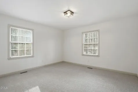 5112 Laurie Drive Raleigh NC 27606