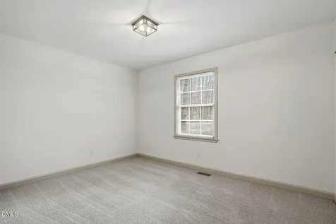 5112 Laurie Drive Raleigh NC 27606