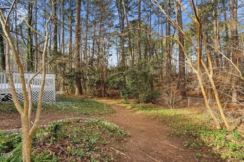 5112 Laurie Drive Raleigh NC 27606