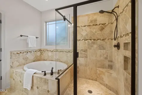 1202 New Grissom Way Wake Forest NC 27587