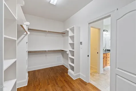 1202 New Grissom Way Wake Forest NC 27587