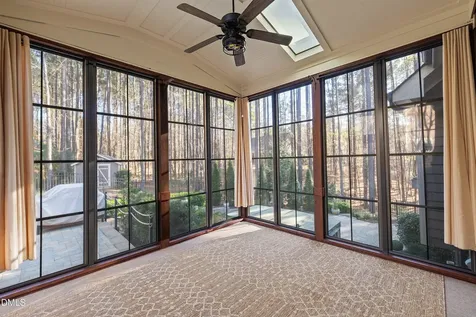 1202 New Grissom Way Wake Forest NC 27587