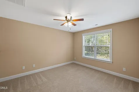 1202 New Grissom Way Wake Forest NC 27587