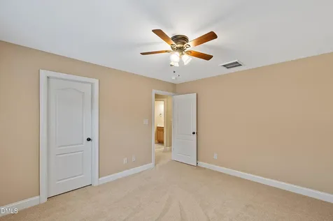 1202 New Grissom Way Wake Forest NC 27587