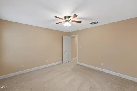 1202 New Grissom Way Wake Forest NC 27587