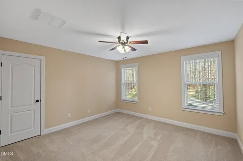 1202 New Grissom Way Wake Forest NC 27587