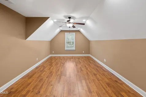 1202 New Grissom Way Wake Forest NC 27587