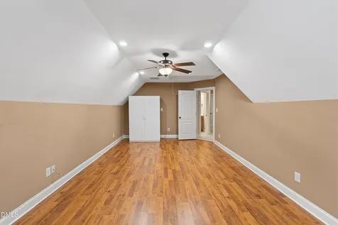1202 New Grissom Way Wake Forest NC 27587