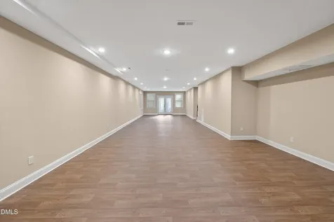 1202 New Grissom Way Wake Forest NC 27587