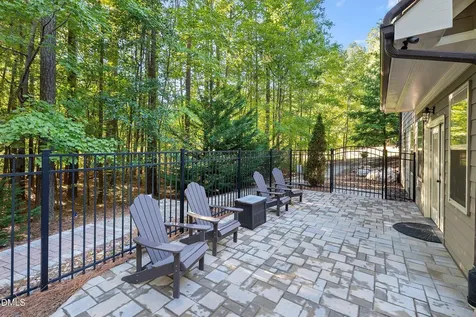 1202 New Grissom Way Wake Forest NC 27587