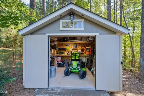 1202 New Grissom Way Wake Forest NC 27587