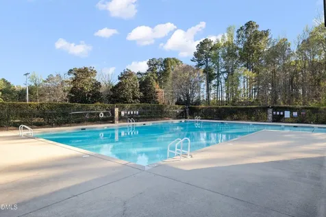 1202 New Grissom Way Wake Forest NC 27587