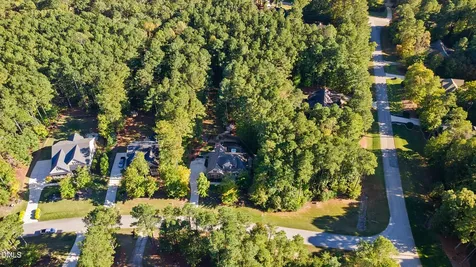 1202 New Grissom Way Wake Forest NC 27587