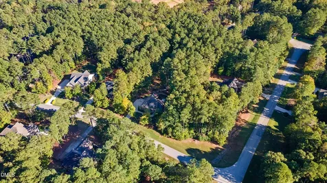 1202 New Grissom Way Wake Forest NC 27587