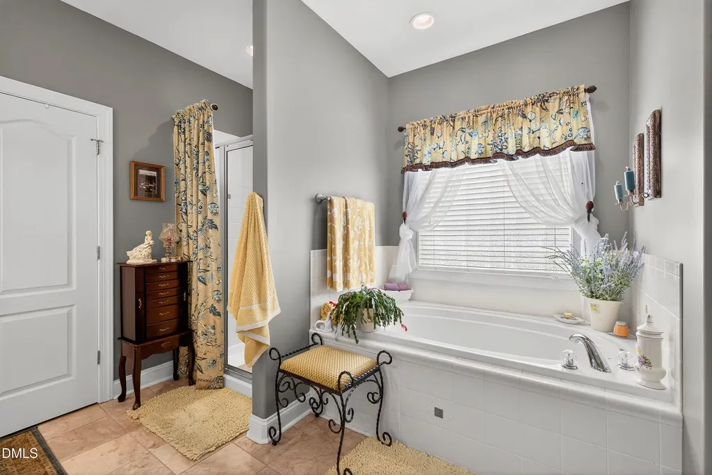 167 Great Oak Drive Garner NC 27529