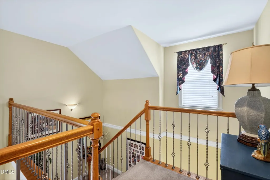167 Great Oak Drive Garner NC 27529