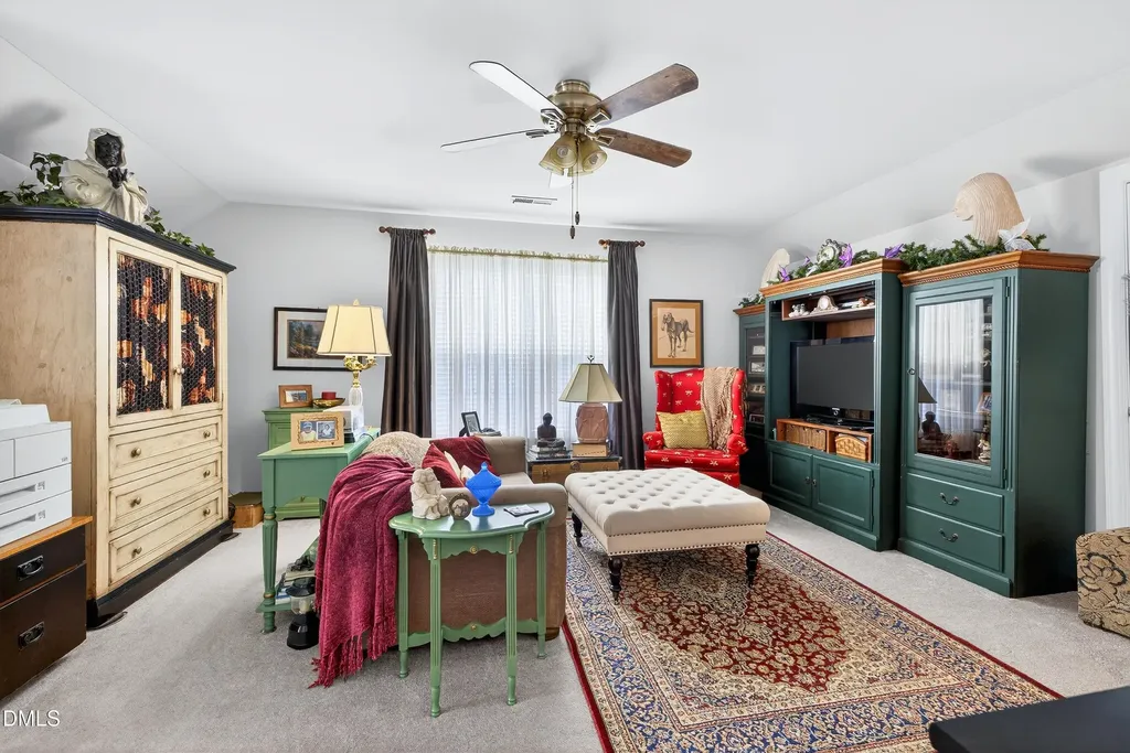 167 Great Oak Drive Garner NC 27529