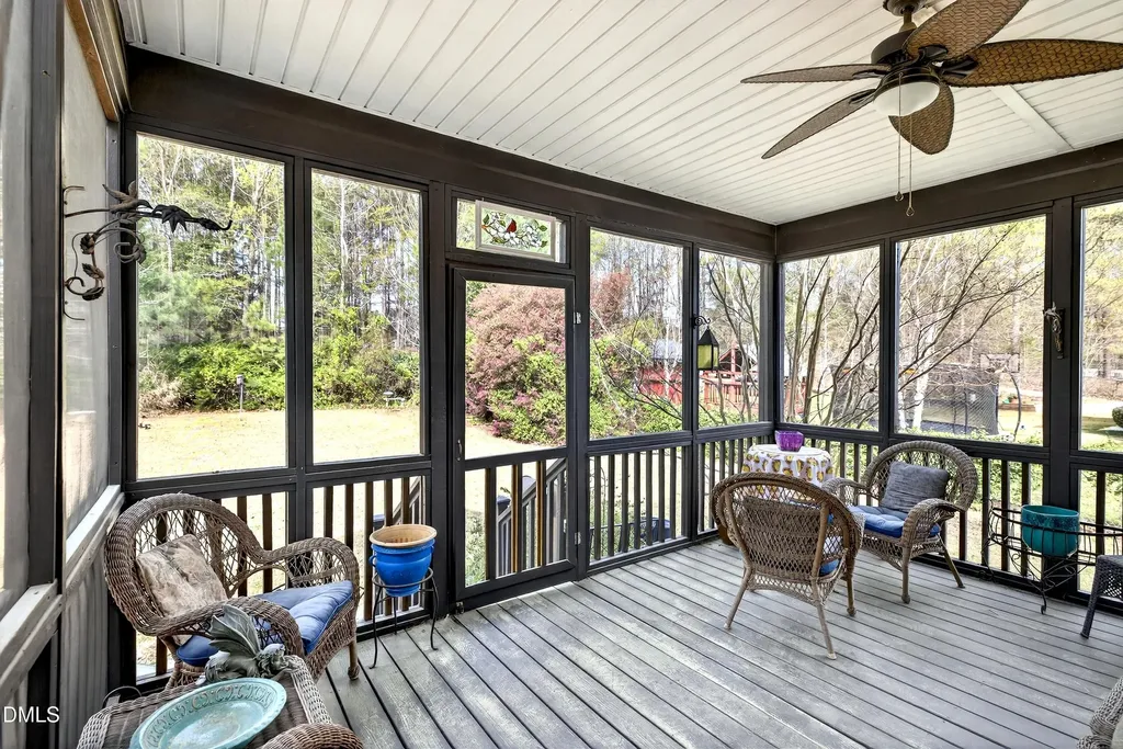 167 Great Oak Drive Garner NC 27529