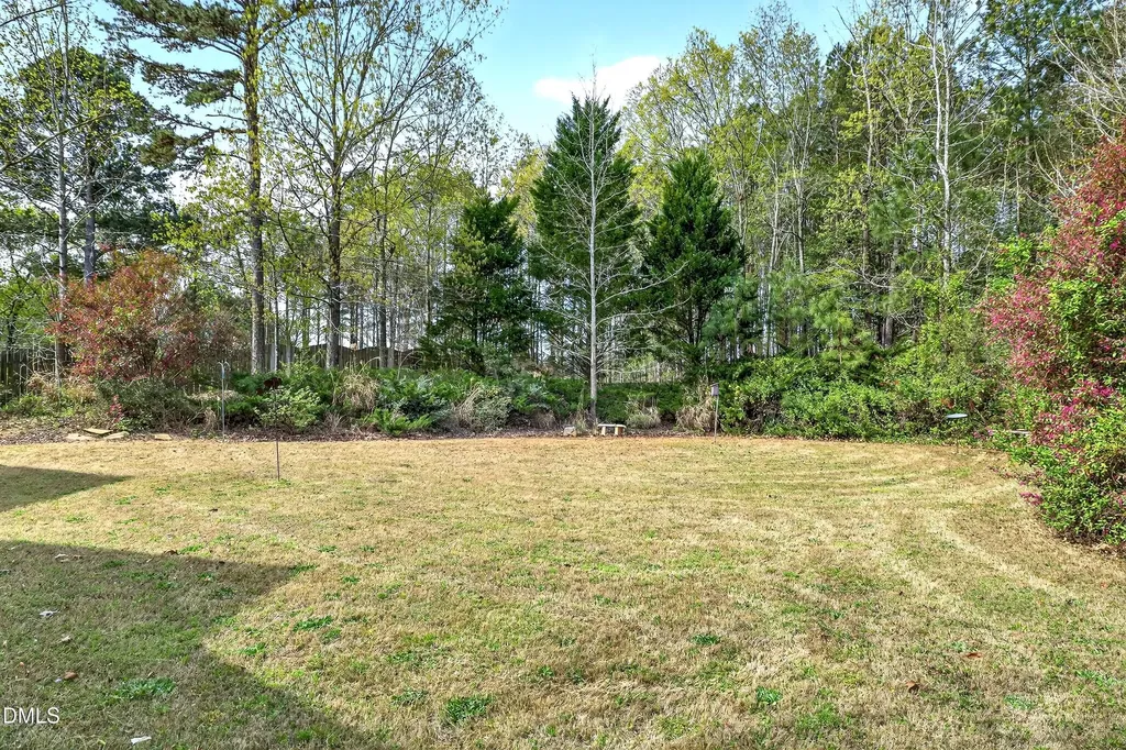 167 Great Oak Drive Garner NC 27529