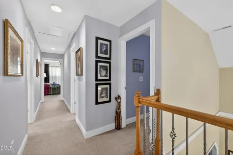 167 Great Oak Drive Garner NC 27529