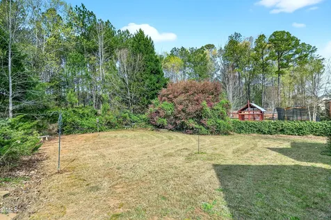 167 Great Oak Drive Garner NC 27529