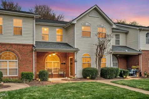 2021 Rivergate Road Raleigh NC 27614