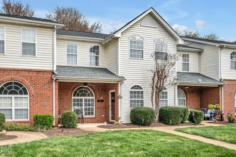 2021 Rivergate Road Raleigh NC 27614