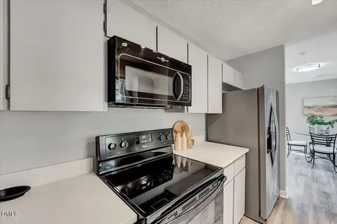 150 Carmichael Court Cary NC 27511