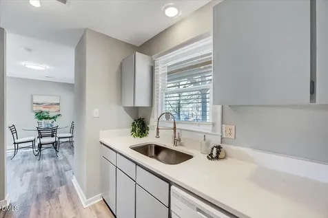 150 Carmichael Court Cary NC 27511