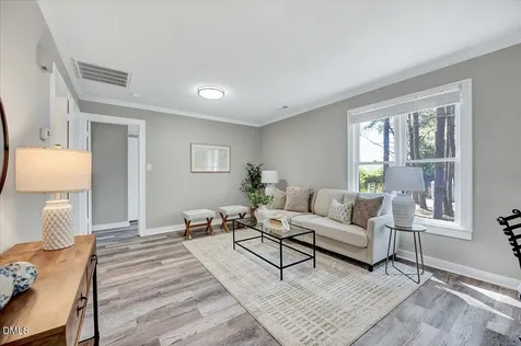 150 Carmichael Court Cary NC 27511